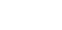 Notaire Marignane